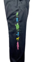 FOTI SweatPants